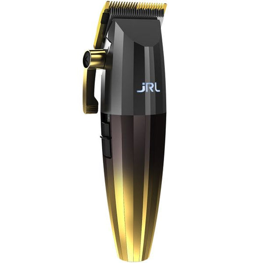 JRL Fresh Fade Clipper 2020C - Gold