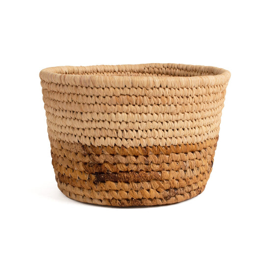 Sand Planter - Tapered