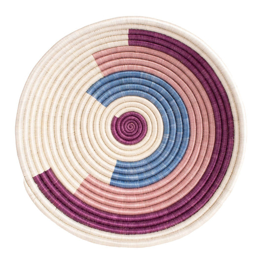 Synthesis Momentum Woven Bowl
