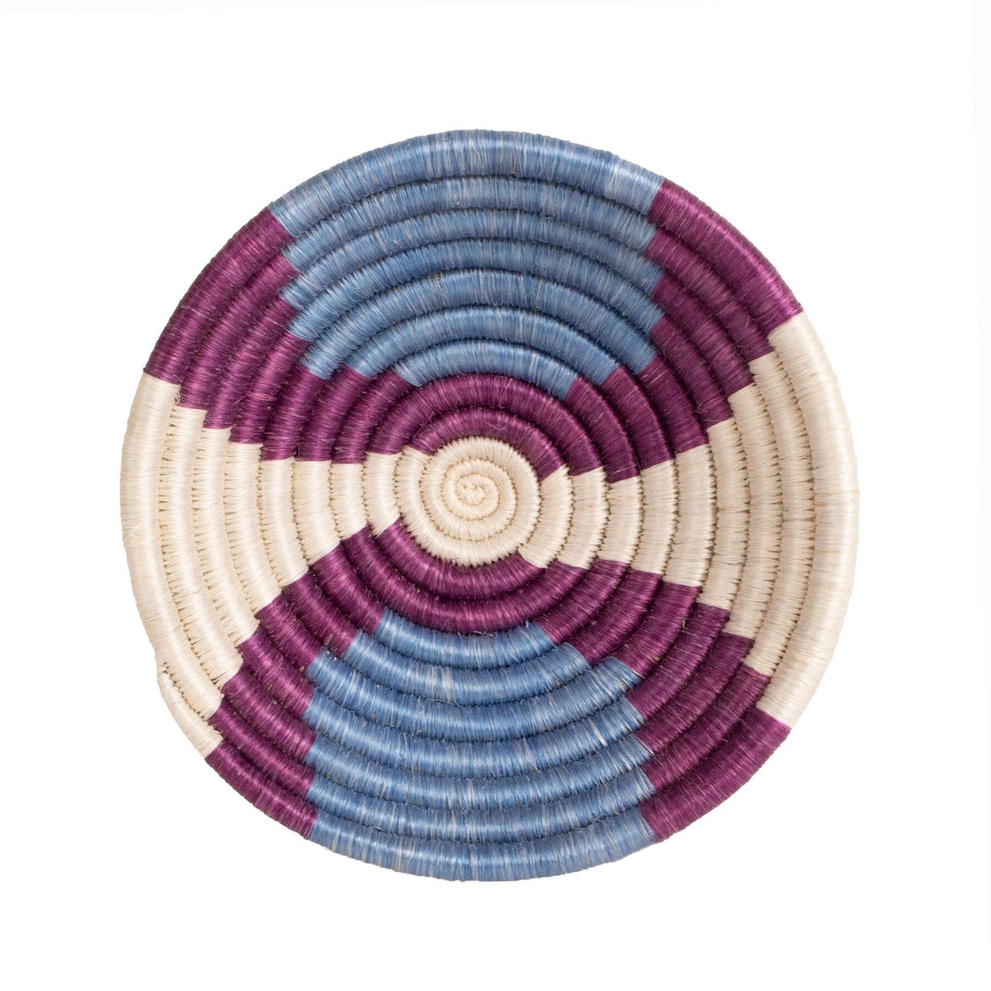Synthesis Harmony Woven Bowl