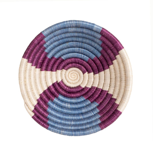 Synthesis Harmony Woven Bowl