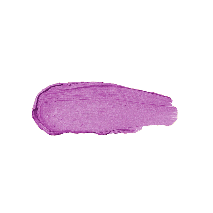 Platinum Collection Lipstick