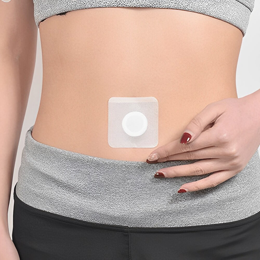 Lymph Herbs Detox Slimming Pellet. Shop Bath & Body on Mounteen. Worldwide shipping available.