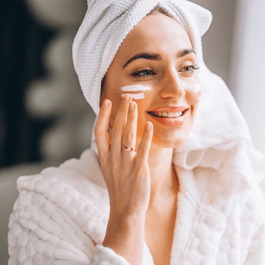 Magic Pore Primer. Shop Facial Cleansers on Mounteen. Worldwide shipping available.