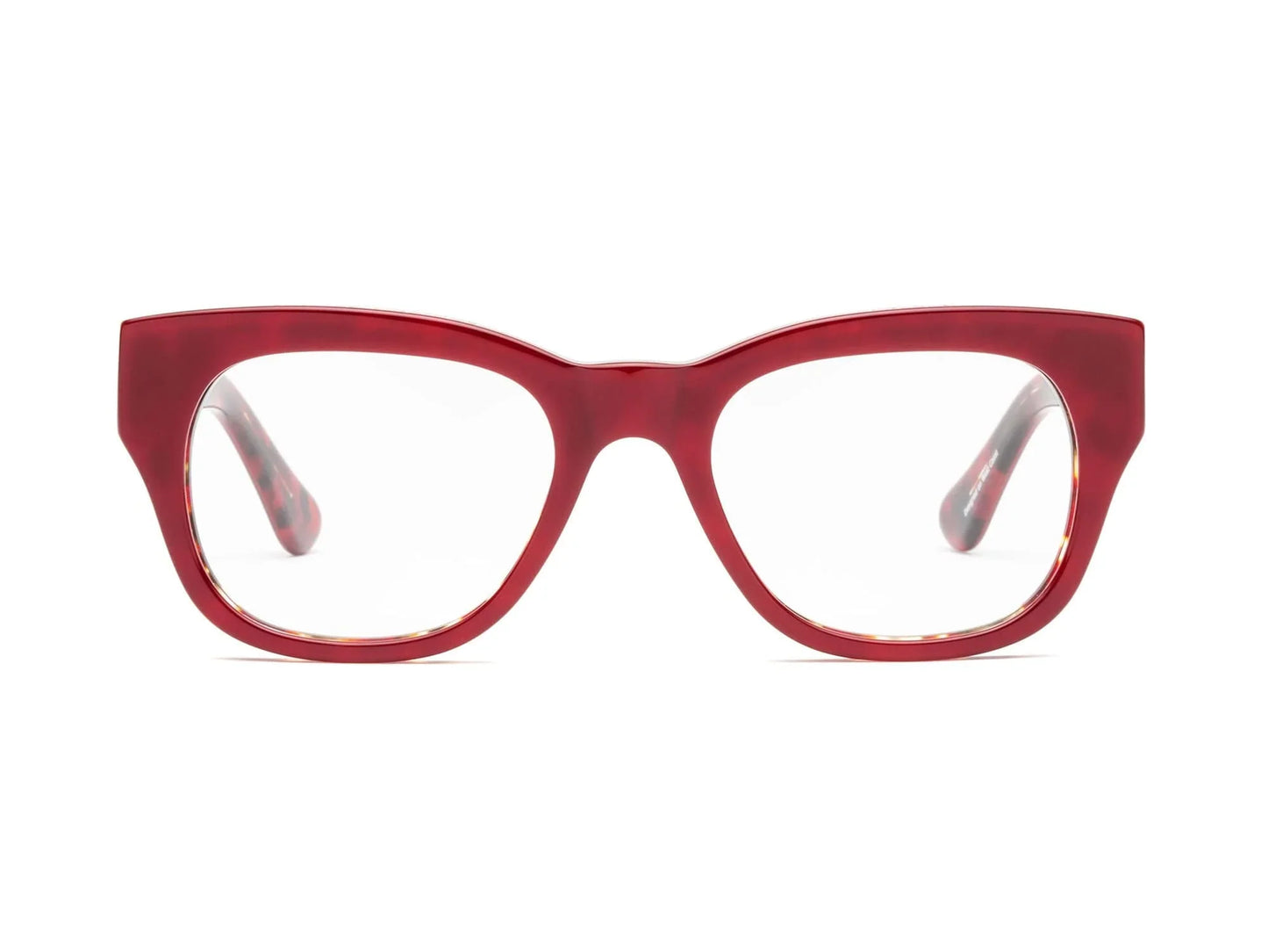 Caddis Miklos Reading Glasses - Hemognar