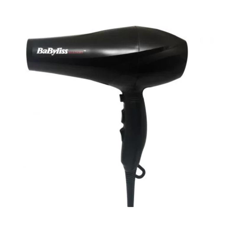 Professional Academy Gran Potencia Power Dryer 110V 127V - Babyliss