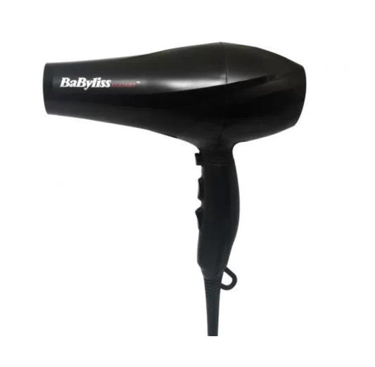 Professional Academy Gran Potencia Power Dryer 110V 127V - Babyliss