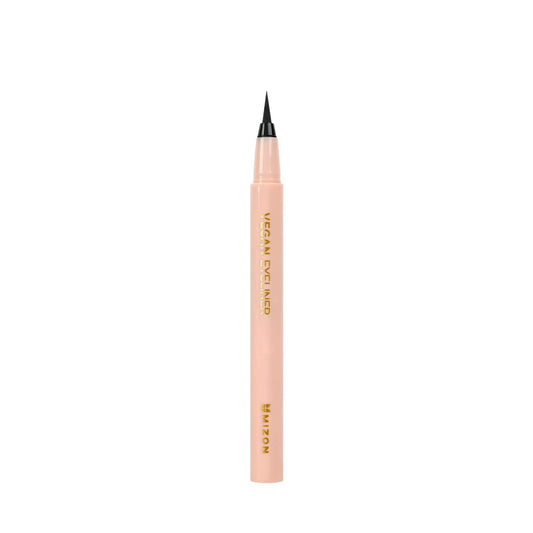 Vegan Eyeliner 0.5g [Exp. July 8, 2024]
