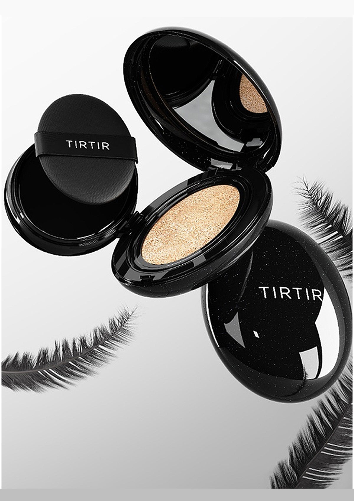 [TIRTIR] Mask Fit Cushion SPF 50+ PA+++ 17C | 21N | 23N
