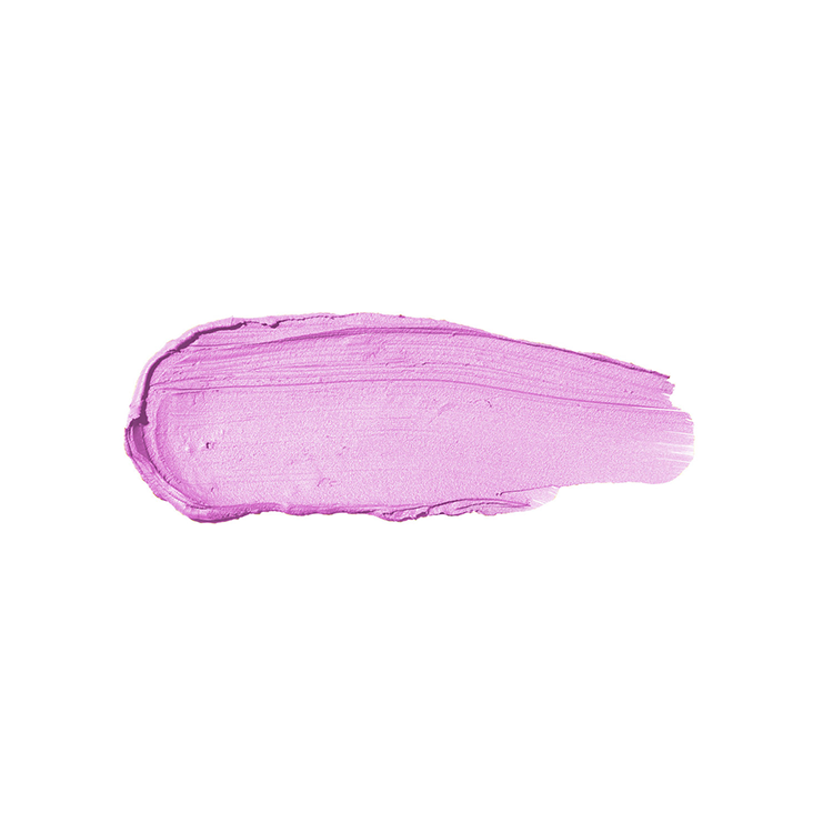 Platinum Collection Lipstick
