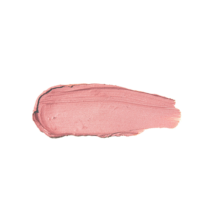 Platinum Collection Lipstick