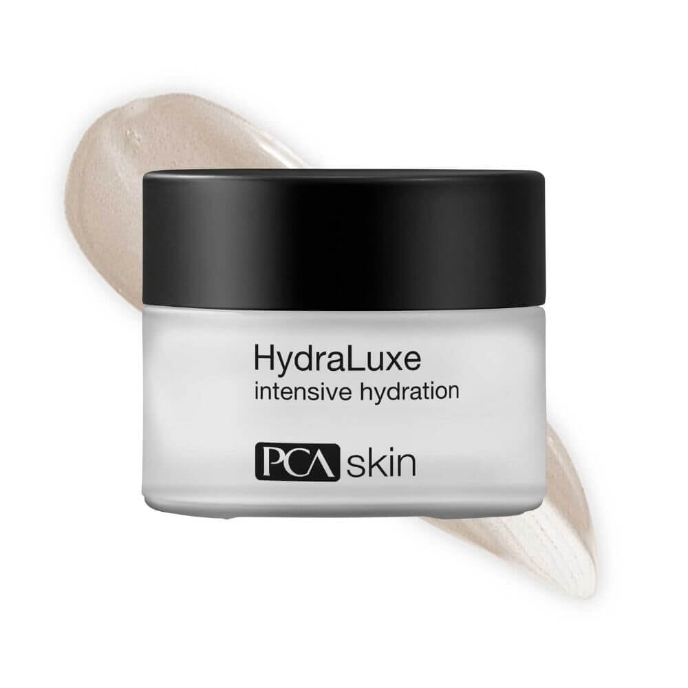 PCA Skin HydraLuxe