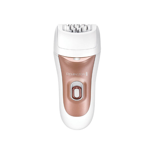 Remington Smooth & Silky Ep5 5-In-1 Epilator EP7500