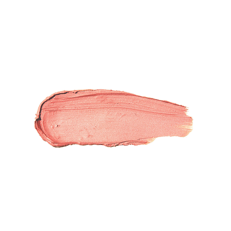Platinum Collection Lipstick