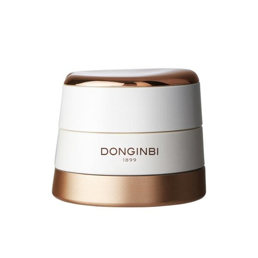 Red Ginseng Power Repair Essential Cream