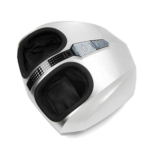 Relaxus Sole Dream Shiatsu Heated Foot Massager