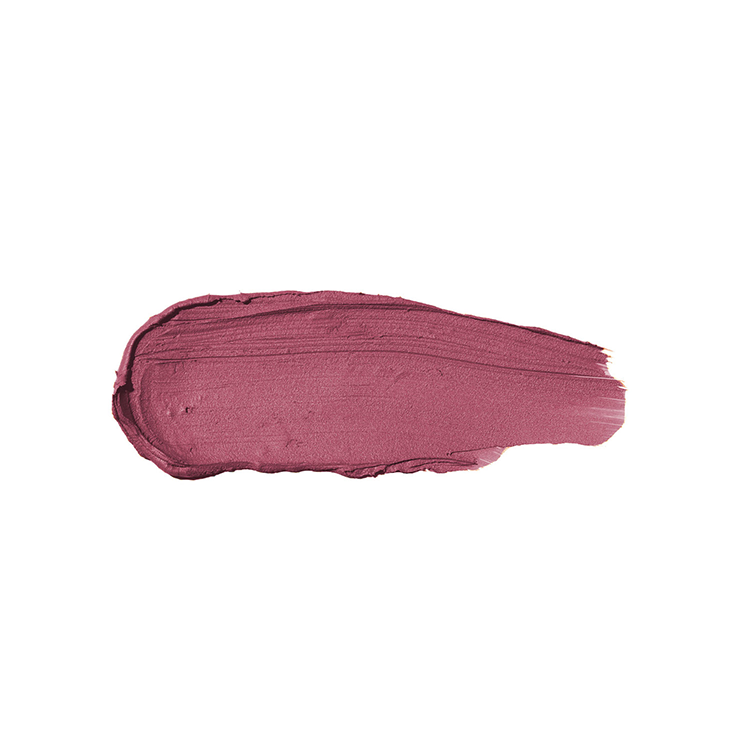 Platinum Collection Lipstick