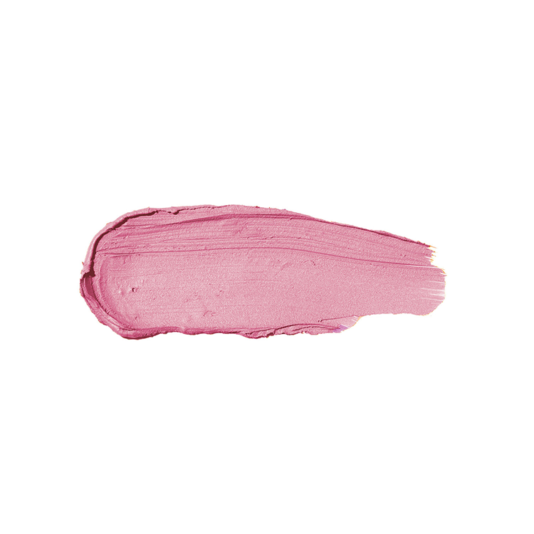 Platinum Collection Lipstick