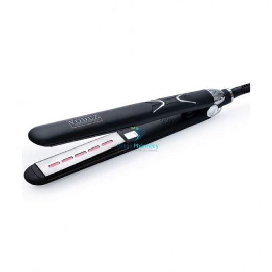 Voduz Straightener Professional Black